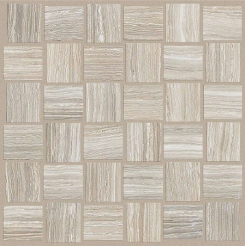 Picture of Shaw Floors - Rockwood Mosaic Quarry
