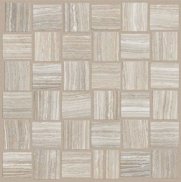 Picture of Shaw Floors - Rockwood Mosaic Quarry