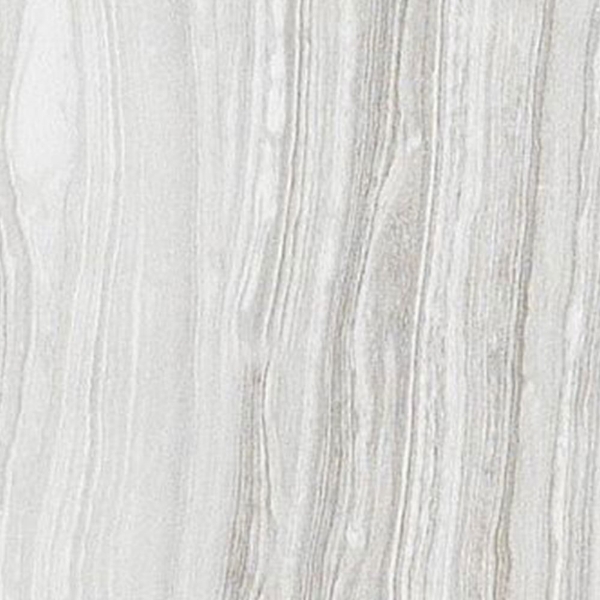 Picture of Shaw Floors - Saluda Glacier