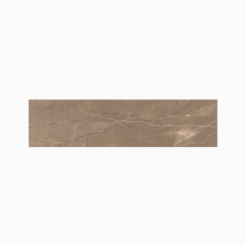 Picture of Milestone - Luxury 3 x 12 Polished Amani Bronze
