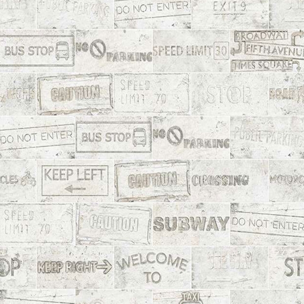 Picture of Shaw Floors - San Francisco Deco Mix Presidio