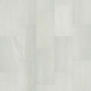 Picture of Shaw Floors - Sculpture Cream