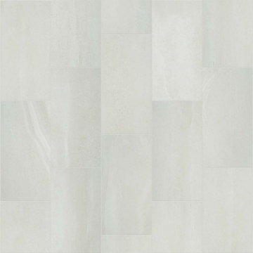 Picture of Shaw Floors - Sculpture Cream