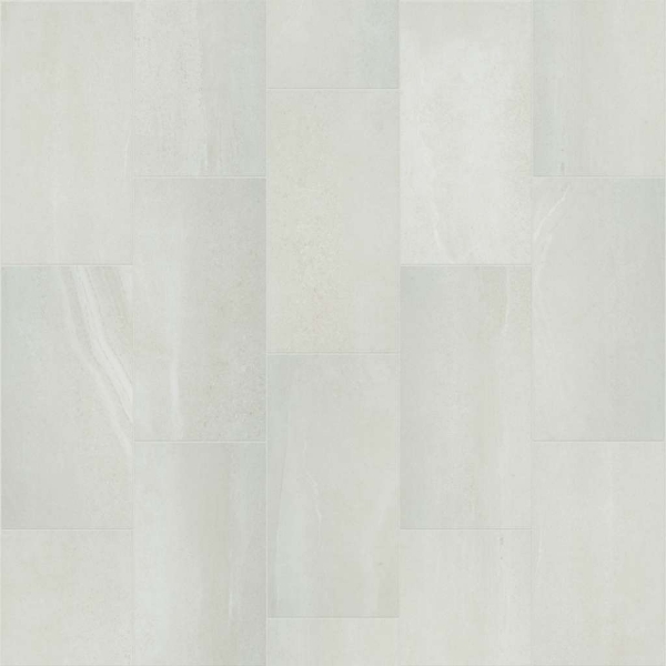 Picture of Shaw Floors - Sculpture Cream