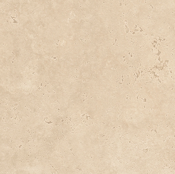Picture of Milestone - Luxury 12 x 12 Matte Marfil