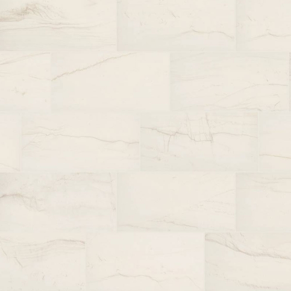 Picture of Shaw Floors - Serene 12 x 24 Matte Quartzite