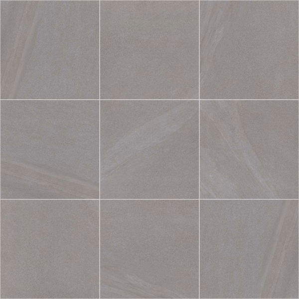 Picture of Shaw Floors - Serene 24 x 24 Matte Acero