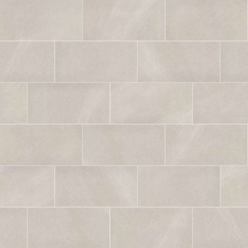 Picture of Shaw Floors - Serene 12 x 24 Polished Cristal