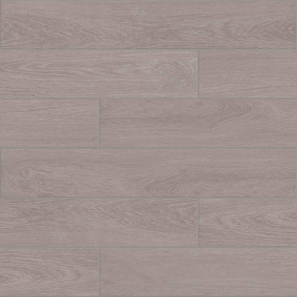 Picture of Shaw Floors - Solaris 6 x 36 Greige