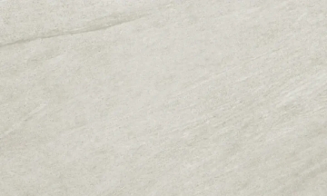 Picture of Chesapeake Flooring - Hampshire 15x30 White