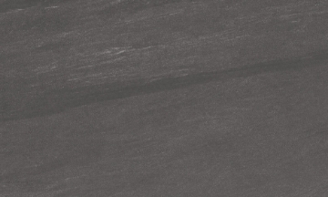 Picture of Chesapeake Flooring - Hampshire 15x30 Charcoal