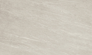 Picture of Chesapeake Flooring - Hampshire 15x30 Greige