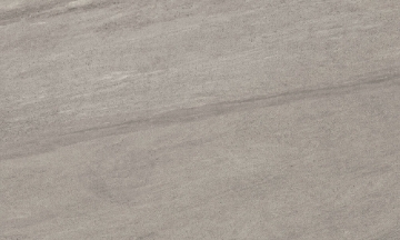 Picture of Chesapeake Flooring - Hampshire 15x30 Medium Gray
