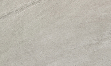 Picture of Chesapeake Flooring - Hampshire 15x30 Light Gray