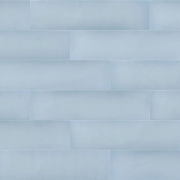 Picture of Shaw Floors - Stewart 4 x 16 Sky