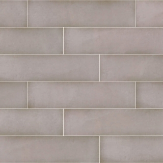 Picture of Shaw Floors - Stewart 4 x 16 Grey