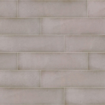 Picture of Shaw Floors - Stewart 4 x 16 Grey