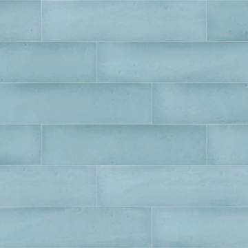Picture of Shaw Floors - Stewart 4 x 16 Sea