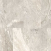 Picture of Milestone - Marbles 24 x 24 Matte Oniciata Ivory