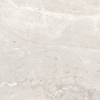 Picture of Milestone - Marbles 24 x 24 Matte Oniciata Ivory