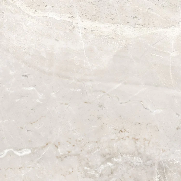 Picture of Milestone - Marbles 24 x 24 Matte Oniciata Ivory