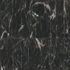 Picture of Milestone - Marbles 24 x 24 Polished Marmo Nero