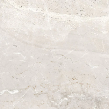 Picture of Milestone - Marbles 24 x 24 Polished Oniciata Ivory