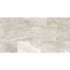 Picture of Milestone - Marbles 24 x 48 Polished 8mm Oniciata Ivory