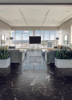 Picture of Milestone - Marbles 24 x 48 Polished 8mm Marmo Nero