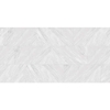 Picture of Milestone - Marbles 24 x 48 Polished 8mm Volakas Silk