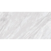 Picture of Milestone - Marbles 24 x 48 Polished 8mm Volakas Silk