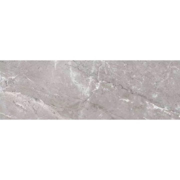 Picture of Milestone - Marbles 8 x 24 Oniciata Grey