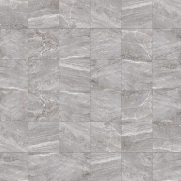 Picture of Milestone - Marbles Mosaic Matte Oniciata Grey