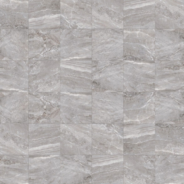 Picture of Milestone - Marbles Mosaic Matte Oniciata Grey