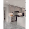 Picture of Milestone - Marbles Mosaic Polished Oniciata Grey