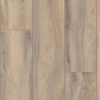 Picture of Milestone - Mood Wood 6 x 36 Honey
