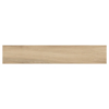 Picture of Milestone - Mood Wood 6 x 36 Honey
