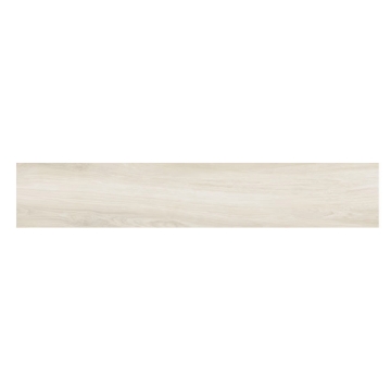 Picture of Milestone - Mood Wood 6 x 36 White