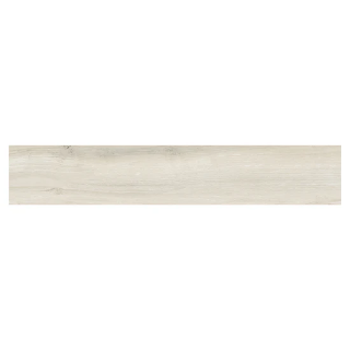 Picture of Milestone - Mood Wood 8 x 48 8mm White