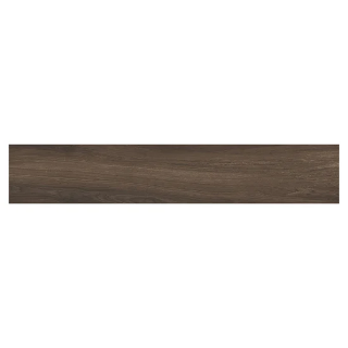 Picture of Milestone - Mood Wood 8 x 48 8mm Brown