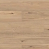Picture of Milestone - Native 8mm Pine
