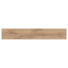 Picture of Milestone - Native 8mm Pine