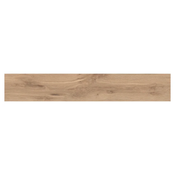Picture of Milestone - Native 8mm Pine