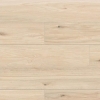 Picture of Milestone - Native 8mm Birch