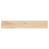 Picture of Milestone - Native 8mm Birch