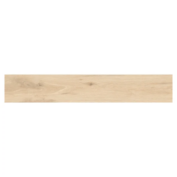 Picture of Milestone - Native 8mm Birch