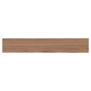 Picture of Milestone - Native 8mm Chestnut