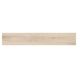 Picture of Milestone - Native 8mm White Oak