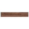 Picture of Milestone - Native 8mm Teak