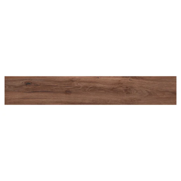 Picture of Milestone - Native 8mm Teak